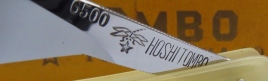 Hoshitombo 6500 1a2