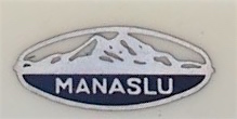 manaslu-m-100-y-akamatsu-1a4